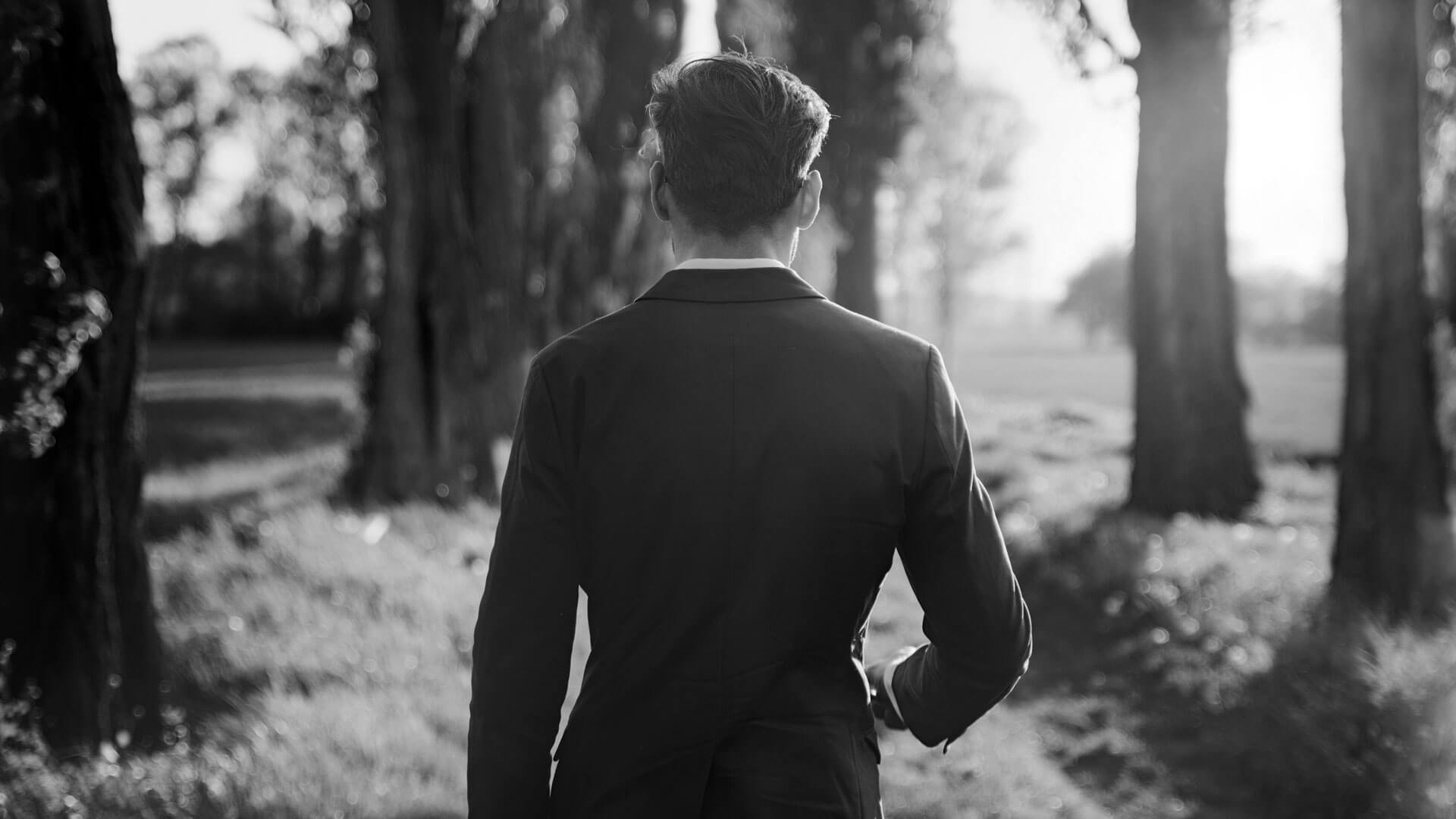 Basico Byg Et Robust Og Flektibelt Cfo Fundament