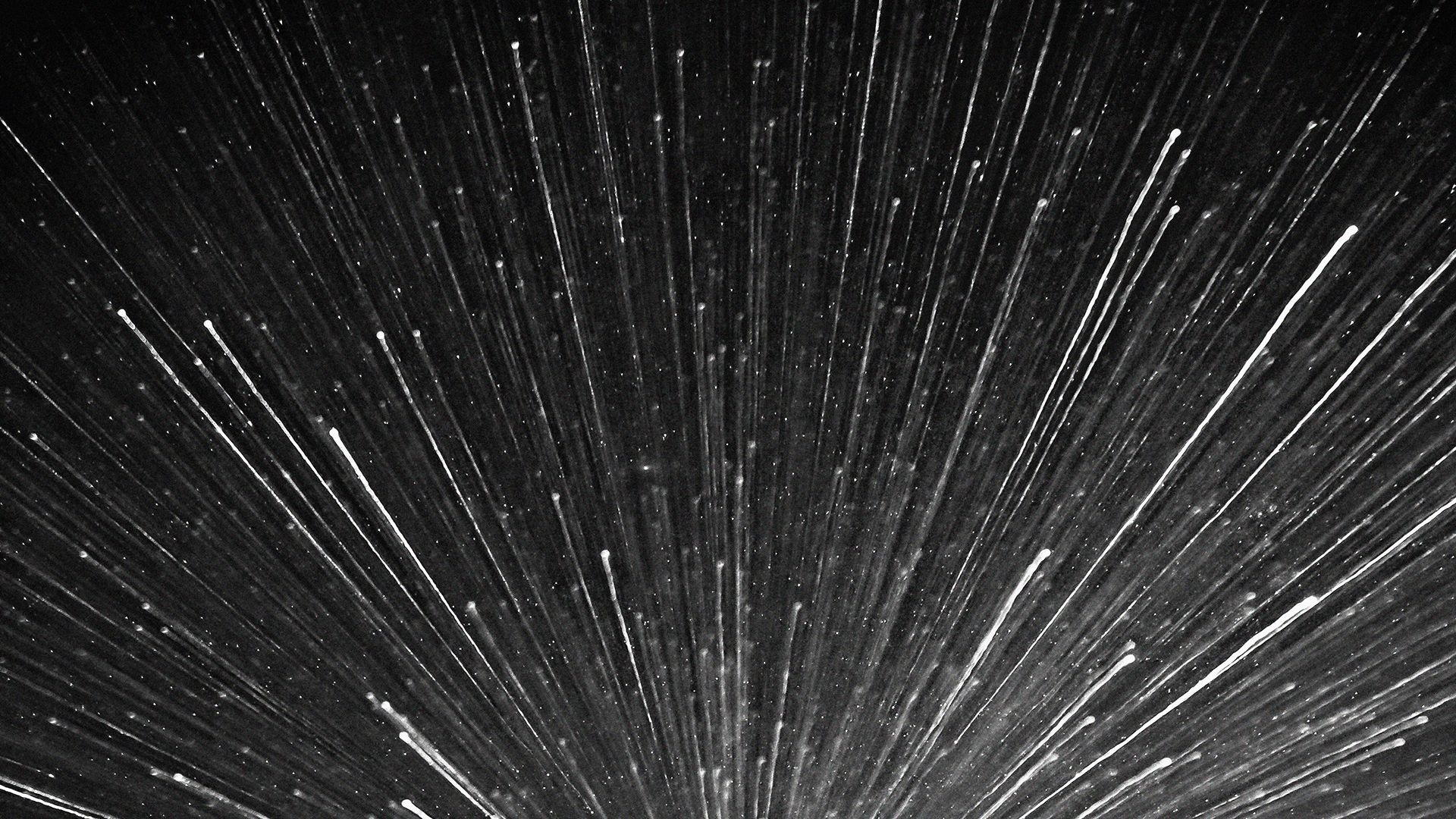 Basico Ai Boblen Brunger Os Fra Hypen Til Praktisk Nytte