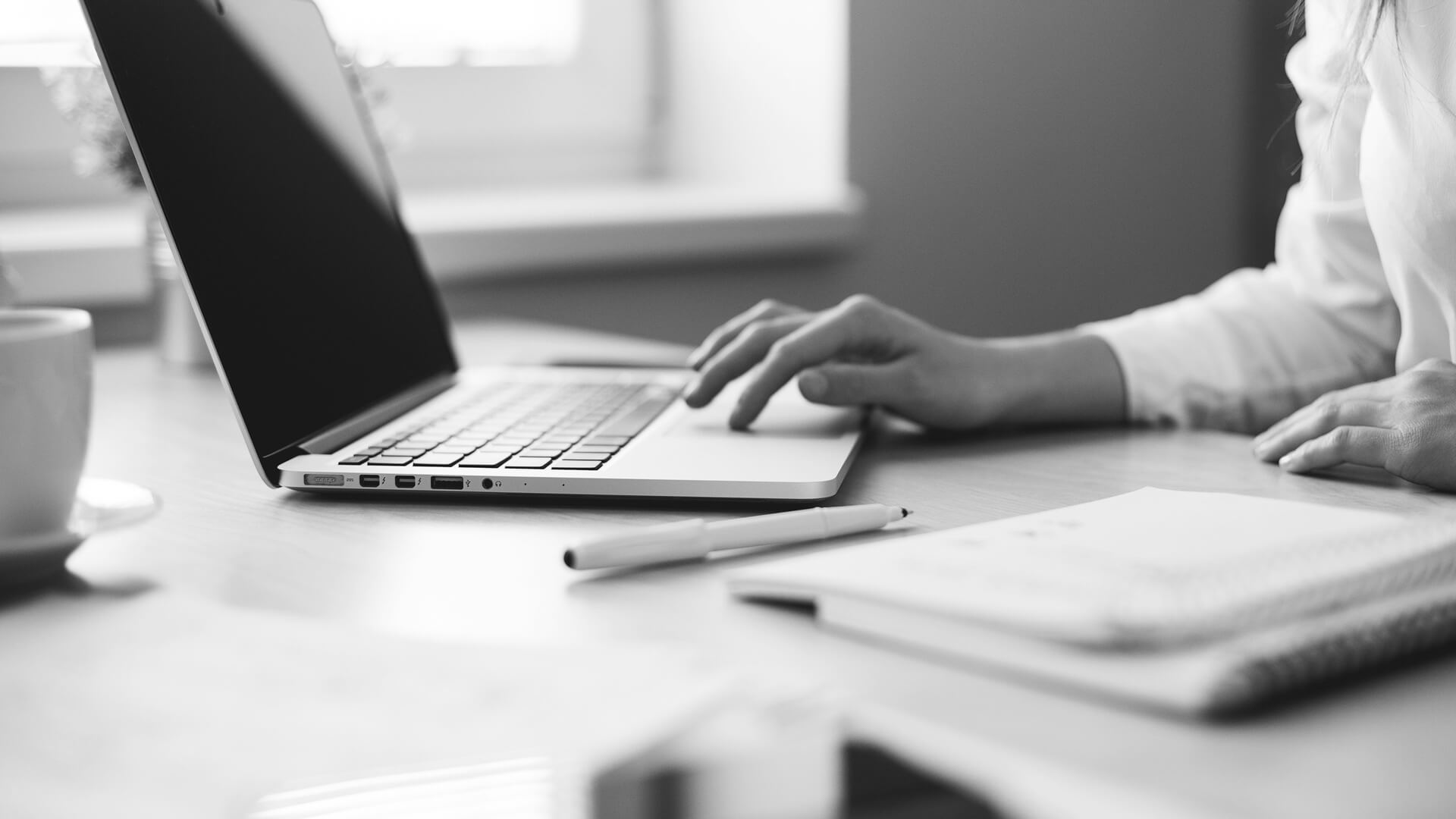 Fem gode råd til dit CV