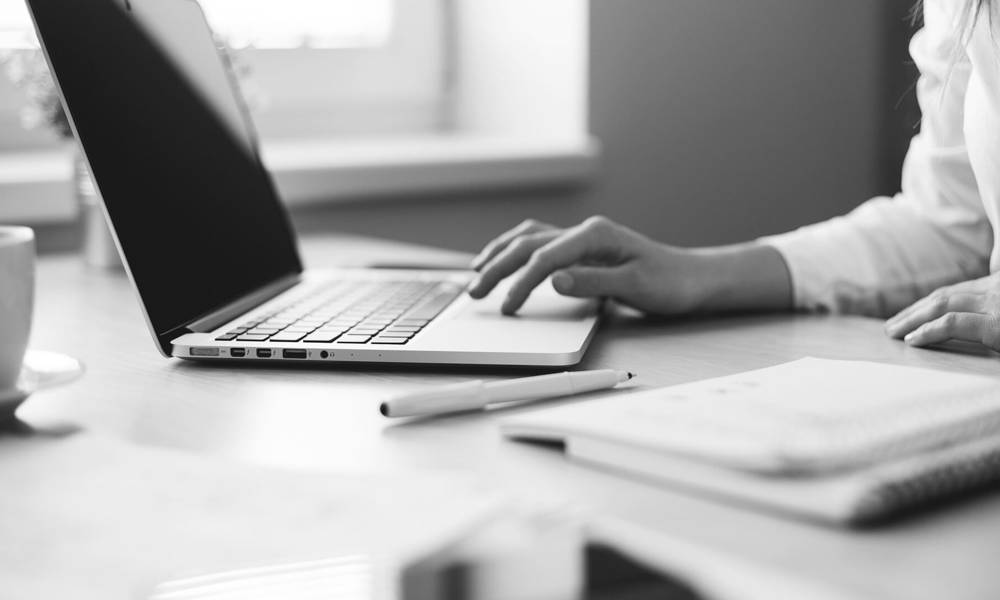 Fem gode råd til dit CV