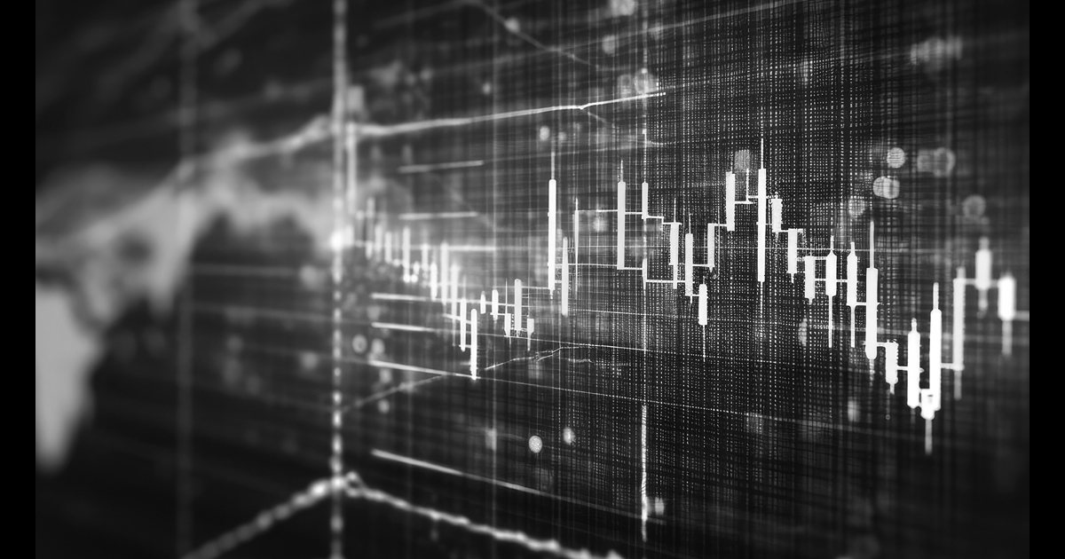 Tre gode grunde til, at din net working capital skal have større fokus