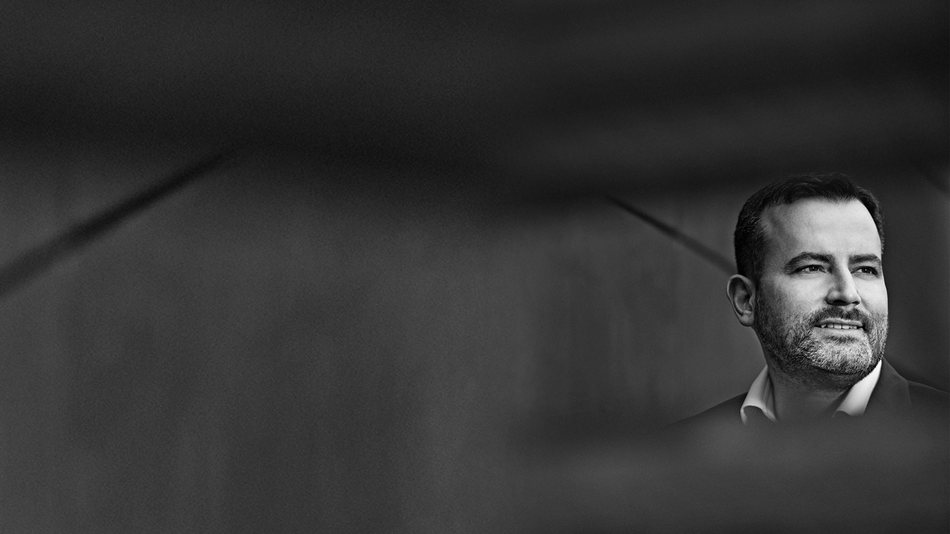 Basico Succesfulde Forandringer Kreaver Et Godt Forarbjde