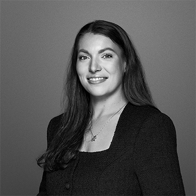 Sofie Emilie Hjortskov Do