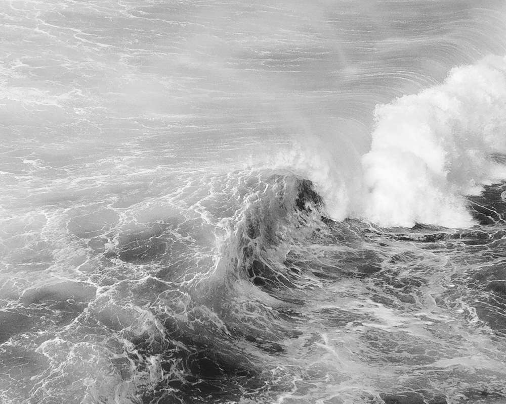 Basico Vild Nord Hvorfor Foretage En Foranalyse Foer Dit Erp Projekt