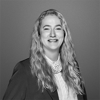 Tenna Alina Olsen Skou