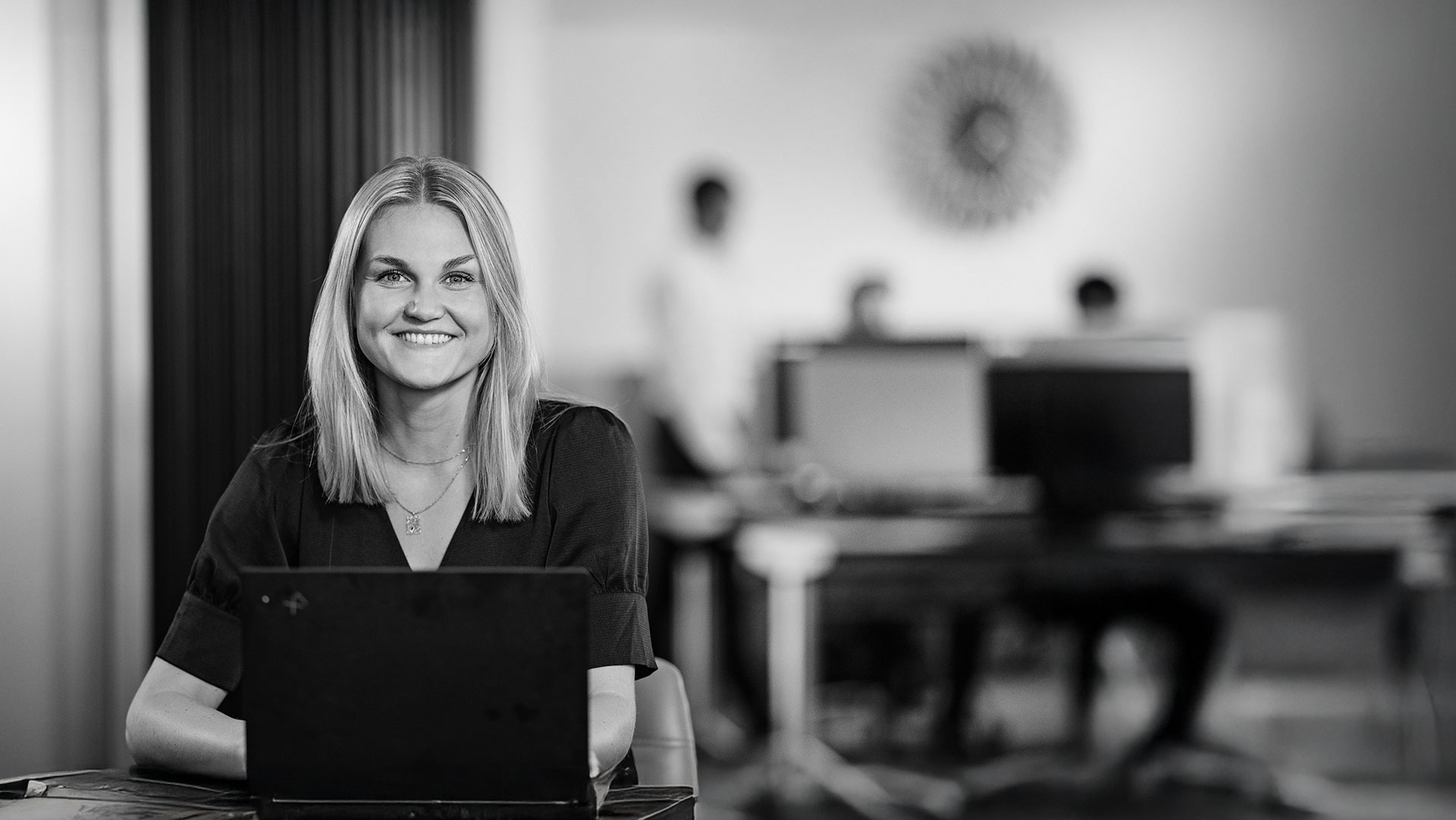 Kristine Job Ledige Stillinger