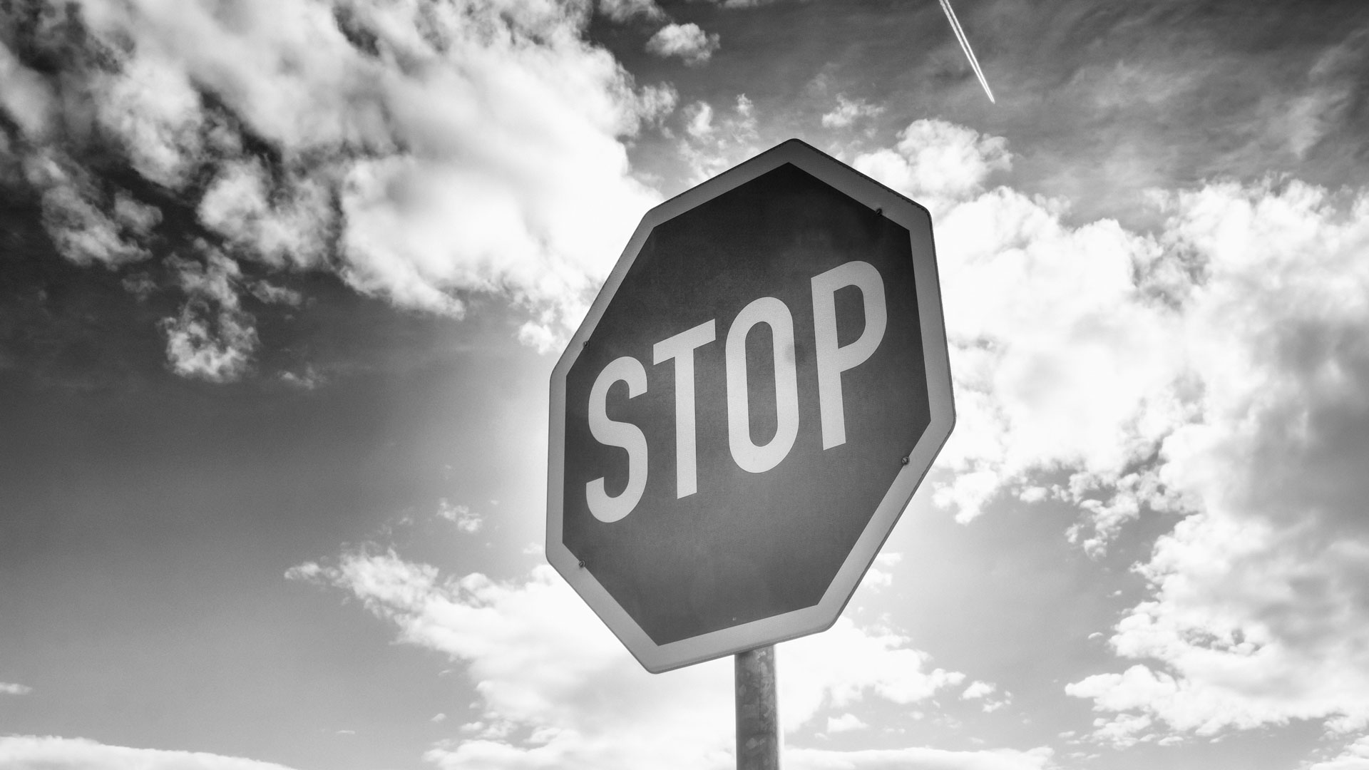 How to handle sanctions in your company!