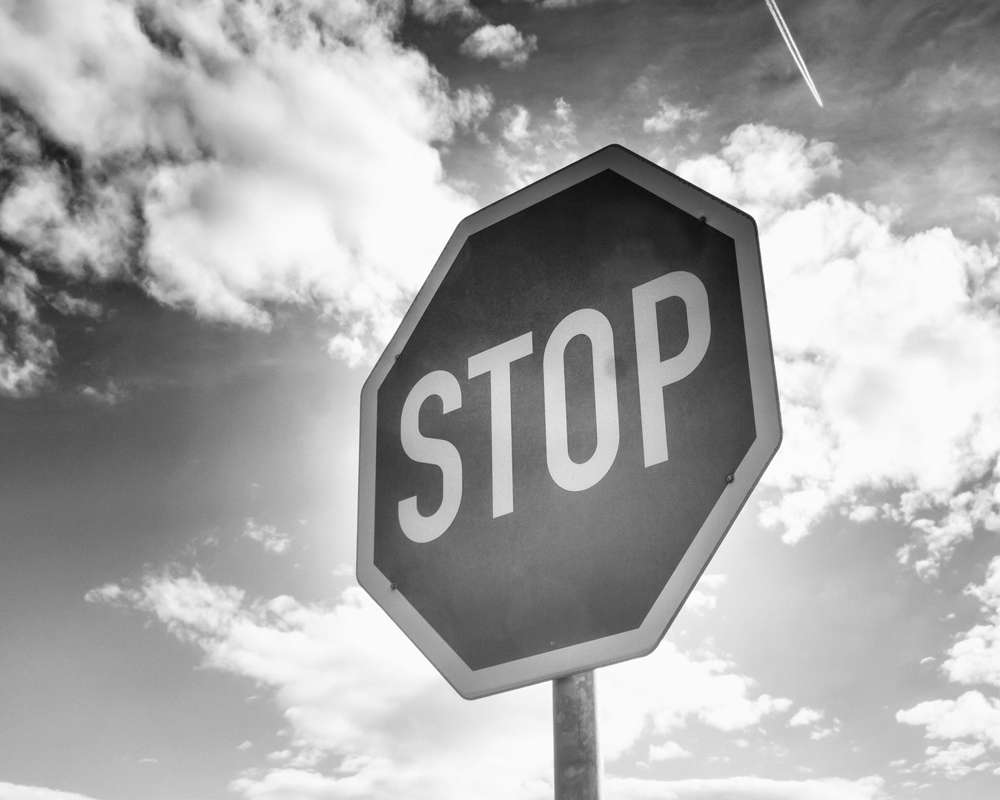 Saadan Haandterer Du Sanktioner I Din Virksomhed