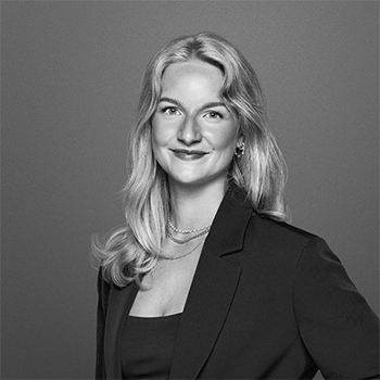 Cecilie Fredensborg Lund