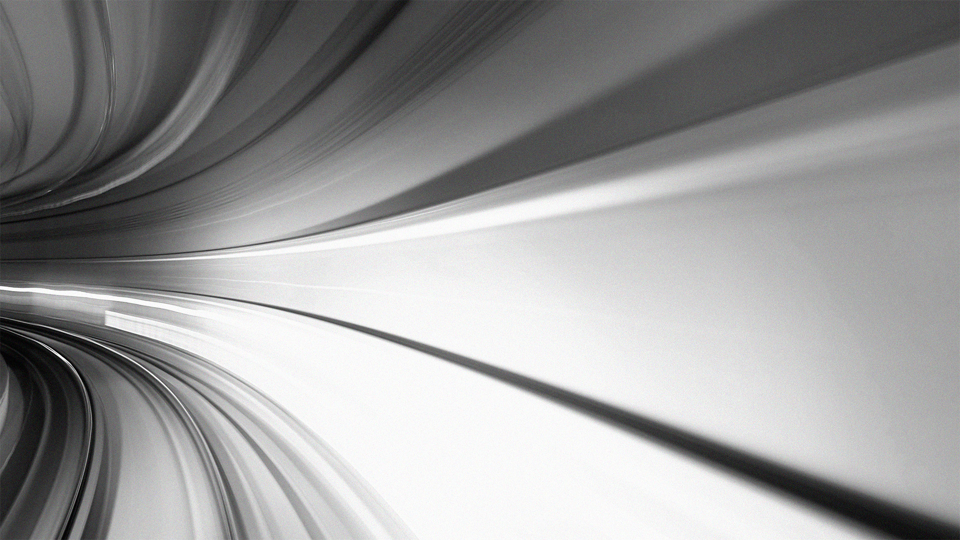 Basico Generativ Ai I Supportfunktioner