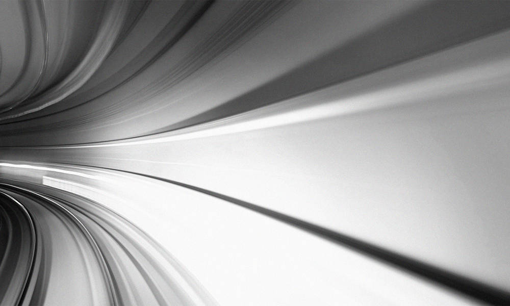 Fra bred chat til specialiseret og nyttig AI-funktion