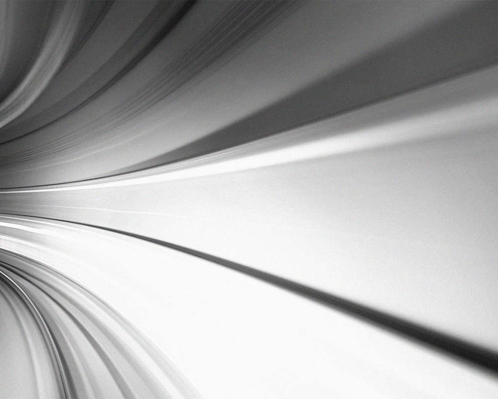 Basico Generativ Ai I Supportfunktioner