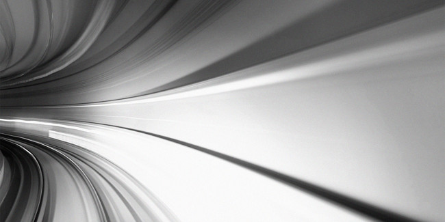 Generative AI in support function