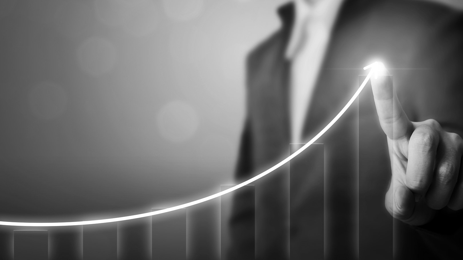 Basico Saadan Faar Du Maalbar Vaerdi Ud Af Dine Copilot Licenser