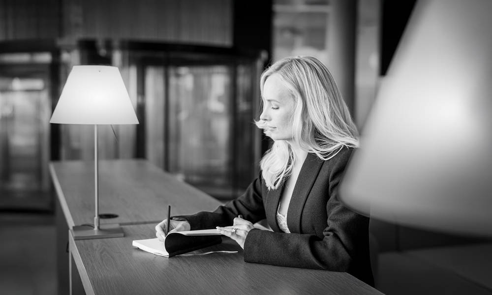 AI in practice: Legal screening is your top priority