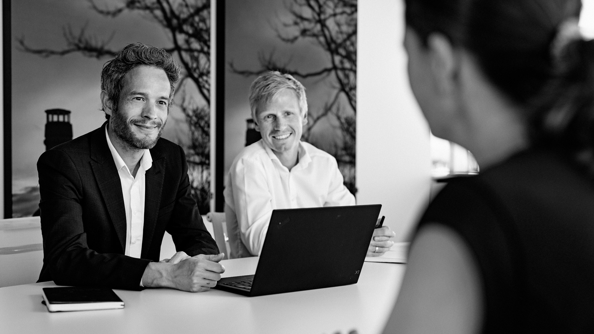 Basico Er Din Oekonomifunktion I Topform Eller Har Den Brug For Et Eftersyn (1)