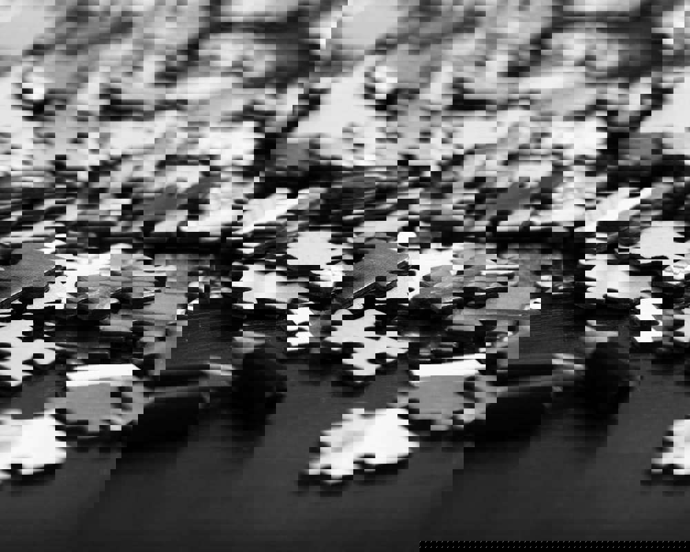 Legal Sparringspartneren Der Sikrer Ansvarlighed Basico