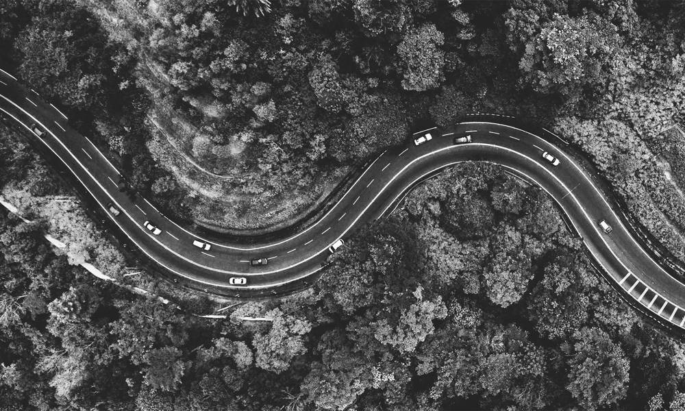Your roadmap from start-up to annual report