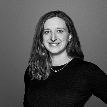 Pernille Ehlers-Hansen