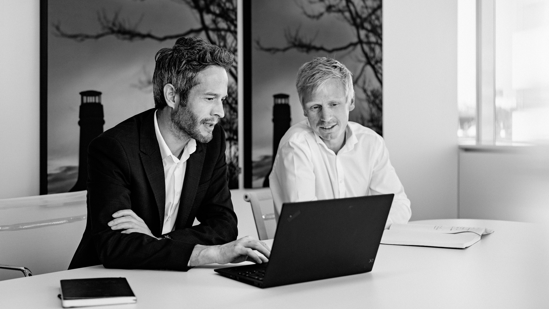 Basico Gnidningsfrie Procure To Pay Processer Er Vigtigere End Du Tror