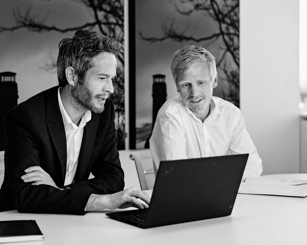 Basico Gnidningsfrie Procure To Pay Processer Er Vigtigere End Du Tror