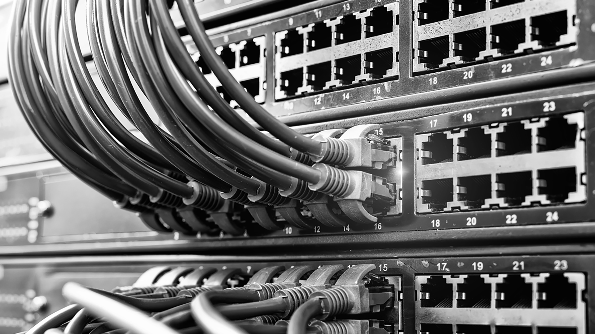 Basico Kunstig Intelligens