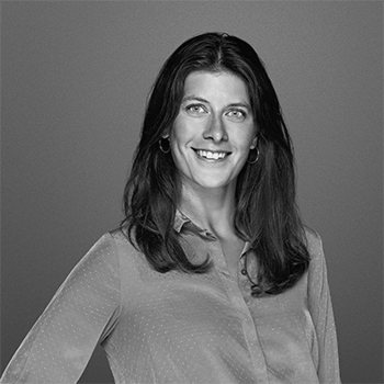 Christina Agerby Schultz