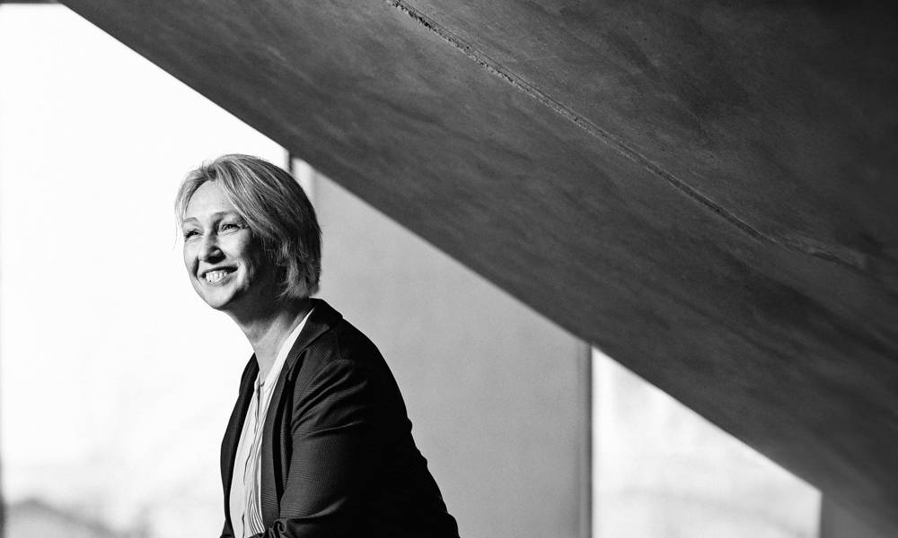 Zealand Pharma: Hvordan navigerer du i foranderlige compliancekrav?