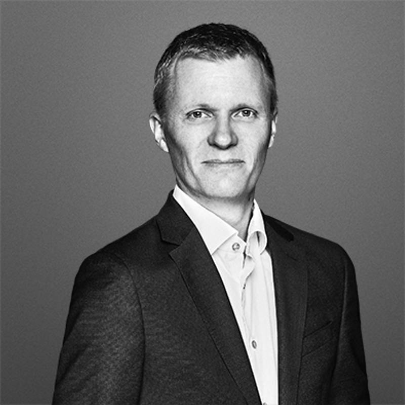 Martin Aagren Nielsen