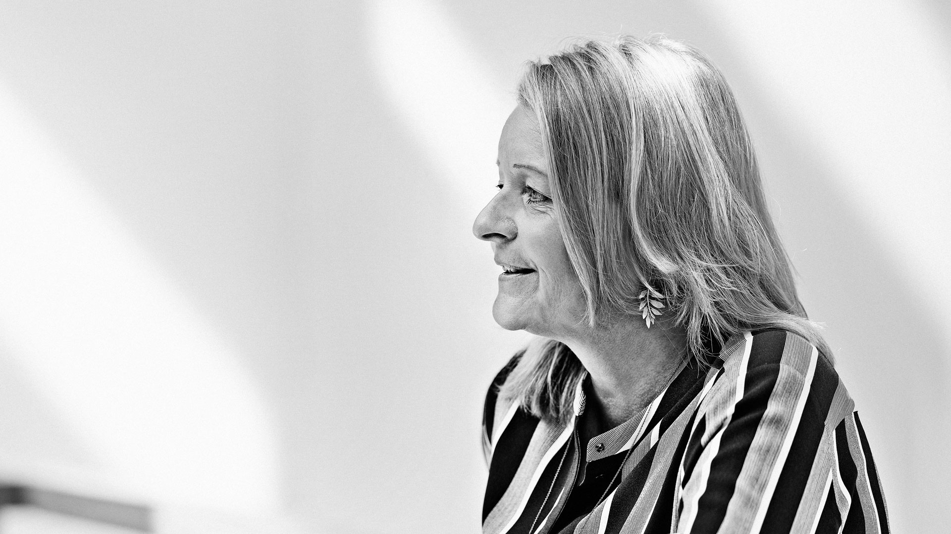 Case Automatiser Dig Til Tid