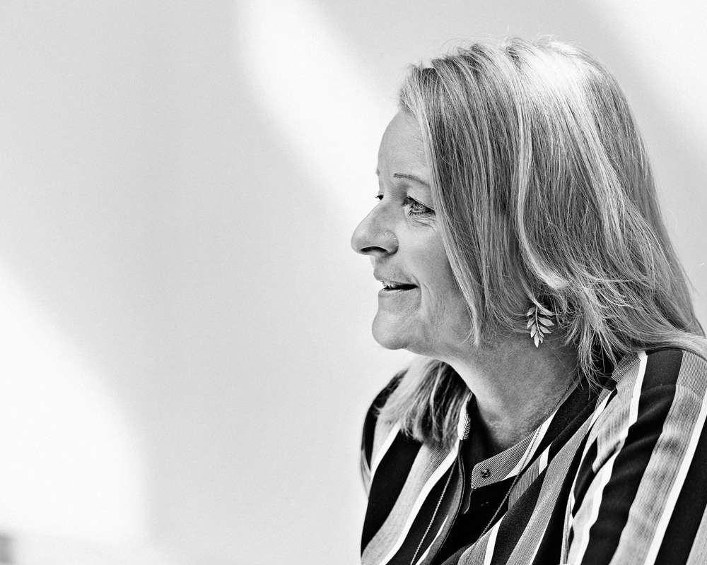 Case Automatiser Dig Til Tid