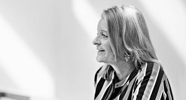 Case Automatiser Dig Til Tid