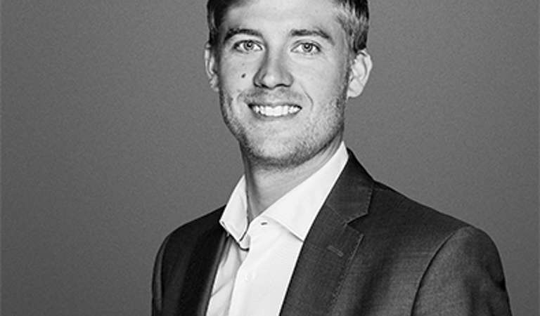 Niels-Peter Kjølbye