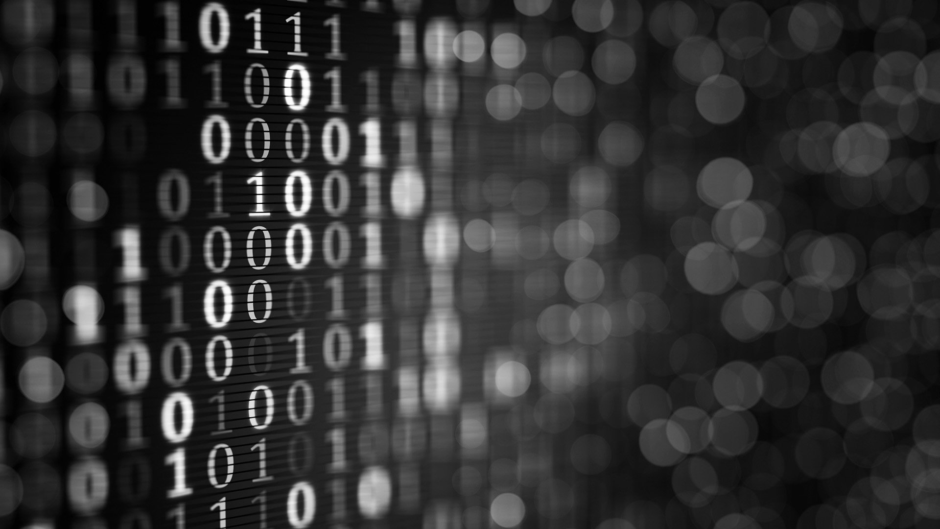 Basico Skab Bedre Kvalitet I Dine Varemasterdata