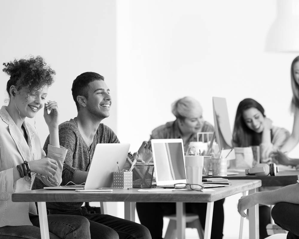 Basico To Raad Som Forbedre Din Netvaerksevne