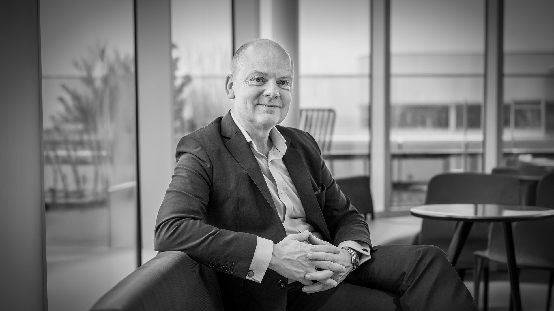 Basico Event Pay Transparency Aarhus