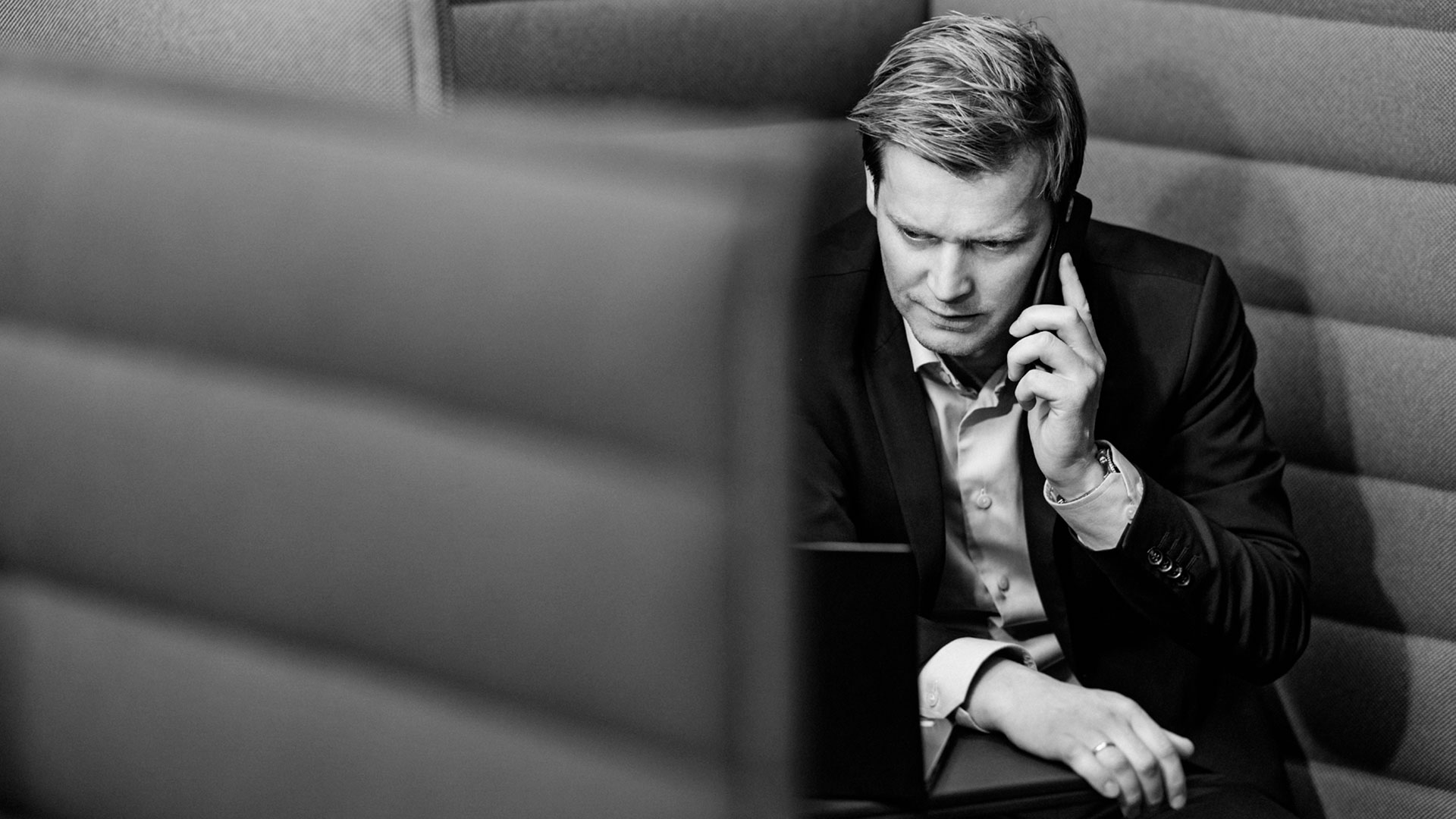 BASICO Morten Virenfeldt 02