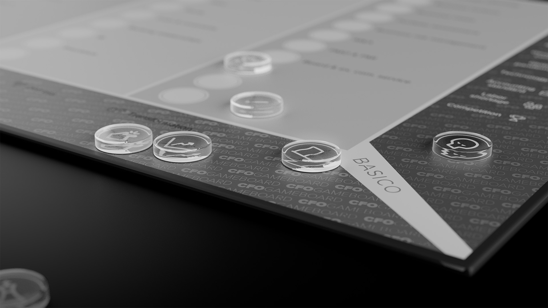 Basico Har Din Virksomhed En Finansiel Styringsmodel 2