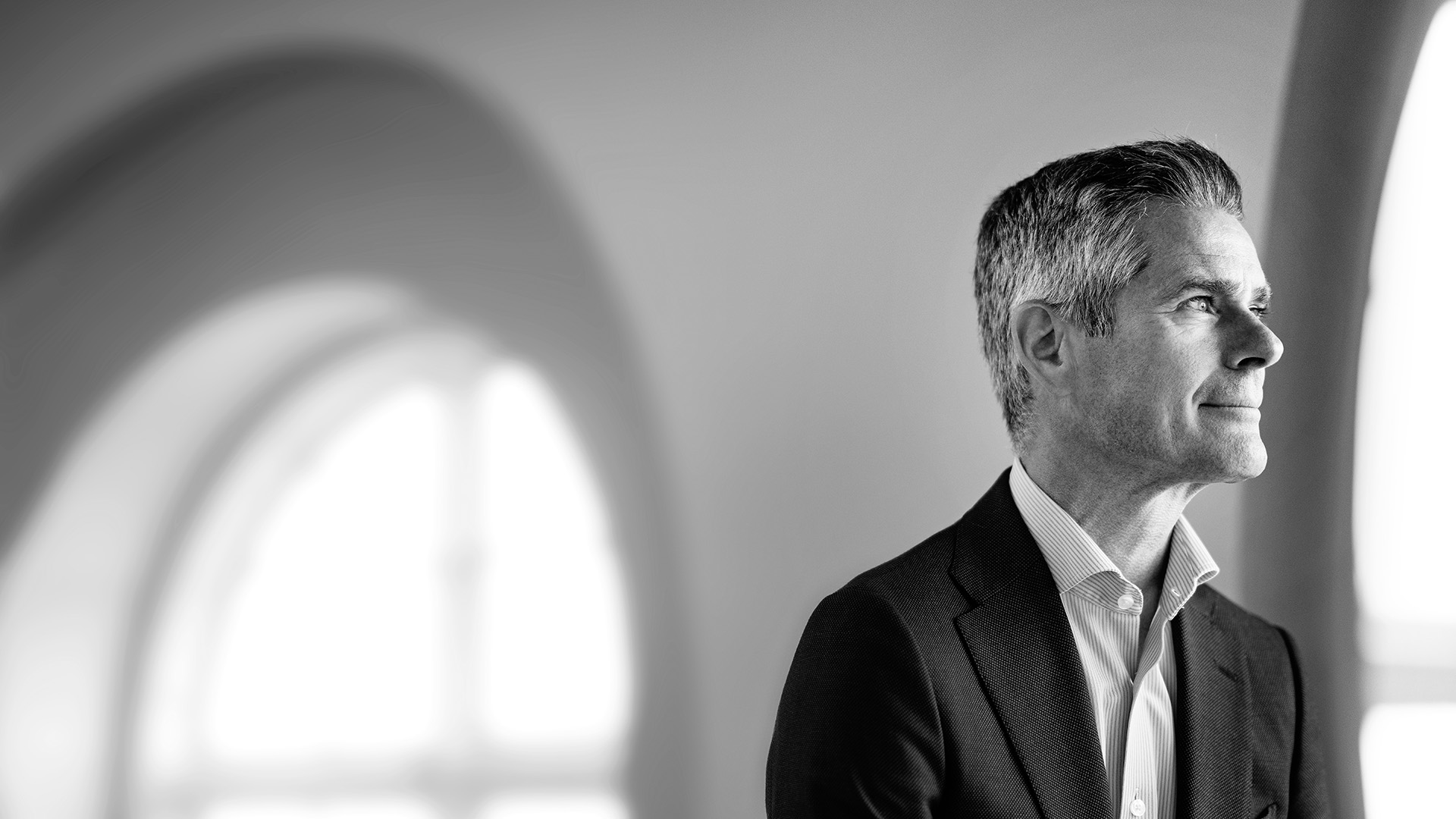 Landbrug & Fødevarer: Din ERP-implementering skal forankres indefra