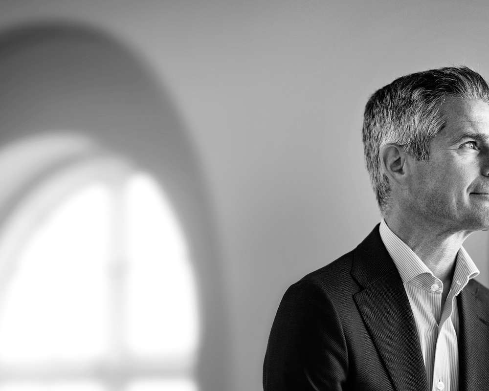 Basico Din Erp Implementering Skal Forankres Indefra