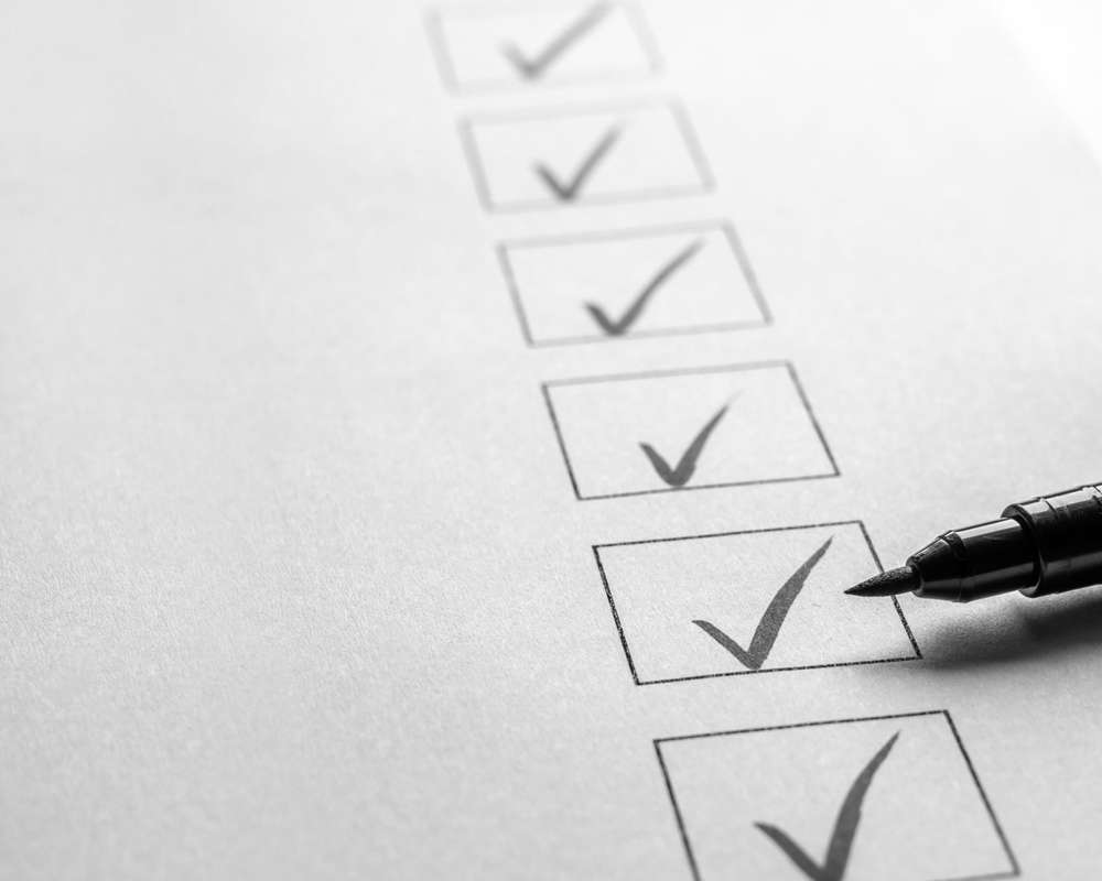 Hvor Meget Tid Bruger Din Virksomhed Paa Sanktioner