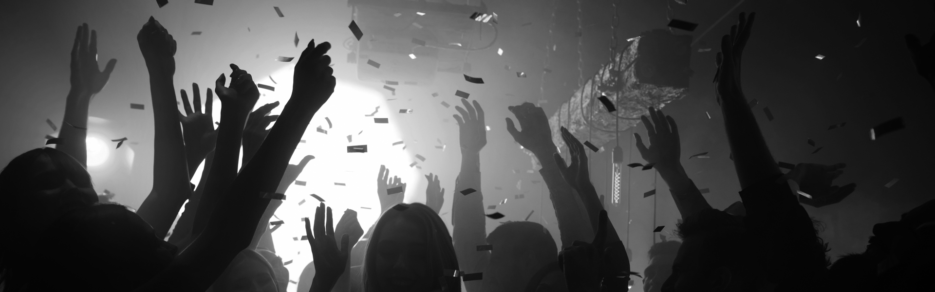 Tilmelding Til Event