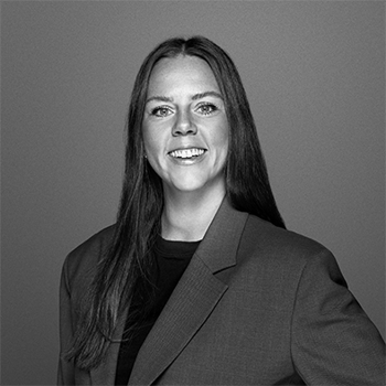 Amalie Sofie Clausen