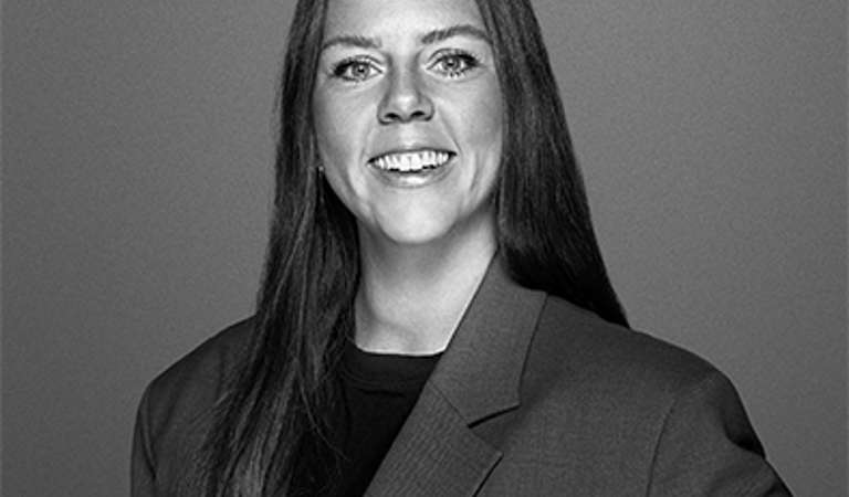 Amalie Sofie Clausen