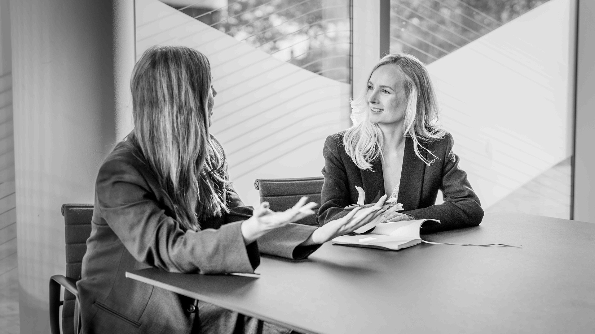 Basico Mie Amalie 04