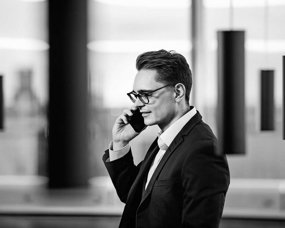 Basico Financial Controlling Og Compliance I Praksis