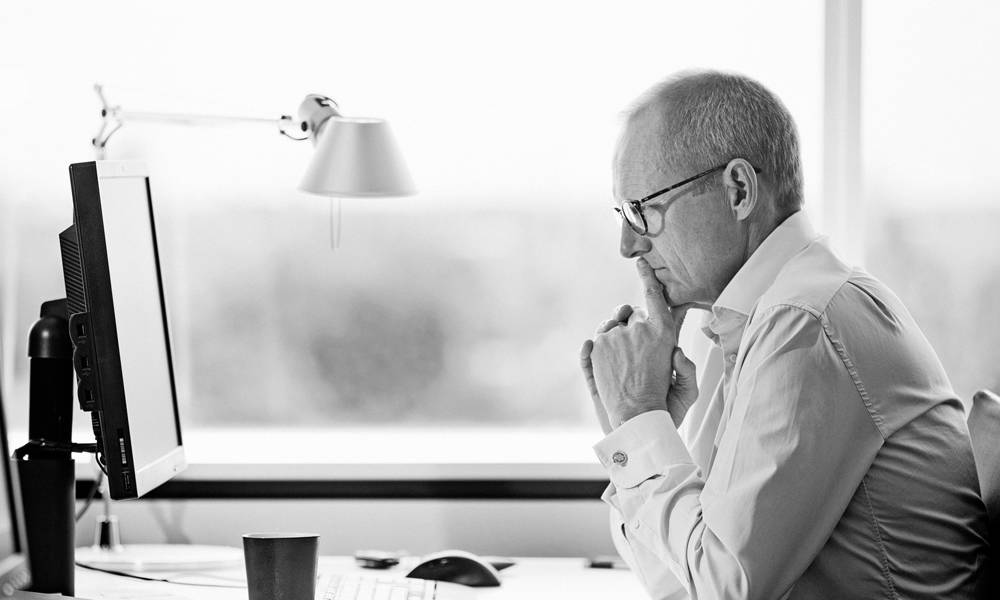 Sådan bidrager Financial Controlling til en mere værdiskabende intern rapportering