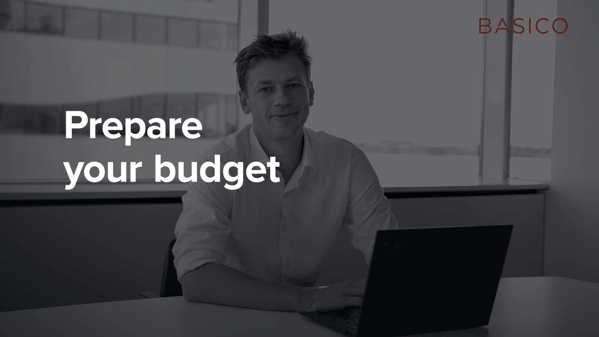 Basico Workday Adaptive Prepare Your Budget