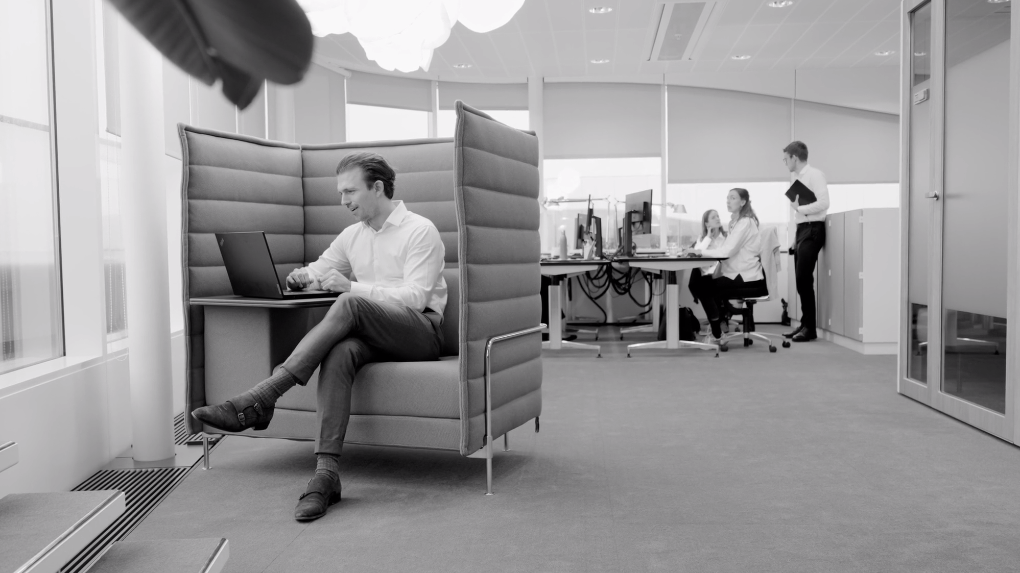 Basico-cfo-konsulentlivet-mads-bjoerkman