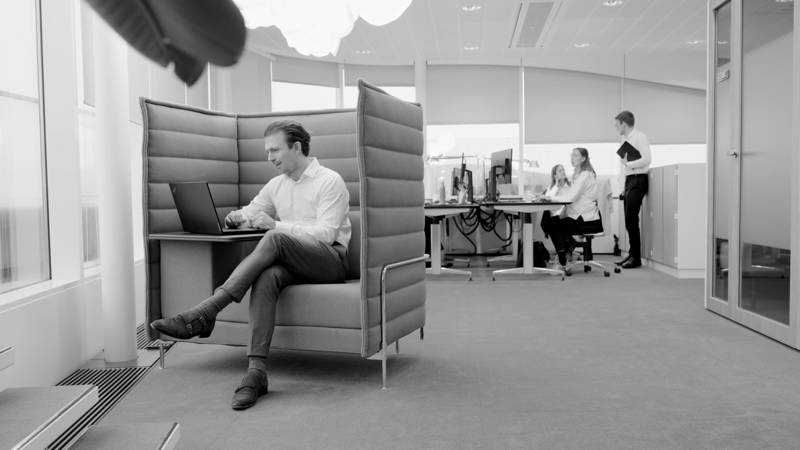 Basico-cfo-konsulentlivet-mads-bjoerkman